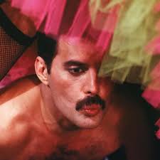 Marc Martel Store: Official Merch & Vinyl