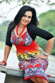 We did not find results for: Gayathri Dayas Hot Gorgeous Face Portraits Of Gayathri Dias