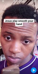 Jonas Daniel Aless (@jonas.daniel.ales)