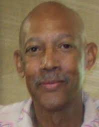 Carl White, Jr. Obituary April 16, 2013