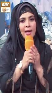 Aik Talab Hai Aik Hi Kho