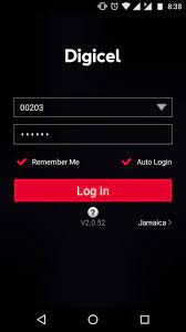 With digicel multiscreen, current customers can watch live tv and enjoy the great features of their digicel tv service using up to 5 tablets or smartphones while at home. Digicel Multiscreen Tv For Android Apk Download