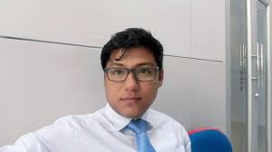 Directorio de Recursos Humanos afines a la CTI