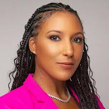 Dawn Dickson: Serial Entrepreneur & Inventor