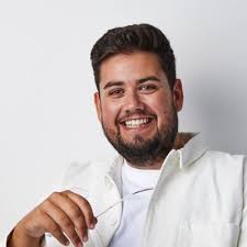 Hal Sarjant (@HalSarjant)