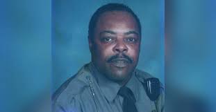 Jeffery Jenkins Obituary