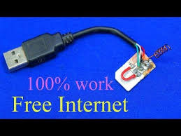 How To Get Free Internet Free Internet On Any Sim Card Everywhere You Go 100 Work Youtube Wifi Hack Electronics Projects Diy Computer Technology