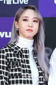 Tomorrow x together being moomoosno hate!!! Pin By ð‰ðžð§ð§ð¢ðž On Moonbyul Mamamoo Moonbyul Mamamoo Moonbyul