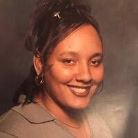 Obituary for Iyesa A. Innes