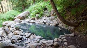 Maybe you would like to learn more about one of these? 5 Hot Springs To Visit In Washington This Winter 1889 Magazine