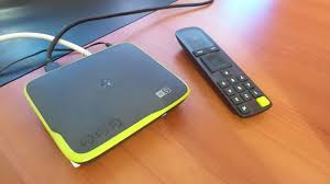 By tony carrick bobvila.com and its partners may earn a commission if you purchase a product th. Review What To Expect From Startimes Hd Set Top Box