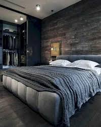 pin on cabin ideas