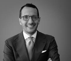 Our Team — ROS Retail Outlet Shopping