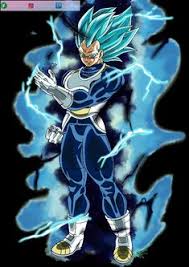 We did not find results for: Vegeta Super Saiyan Blue Evil Aura In 2021 Dragon Ball Art Anime Dragon Ball Super Dragon Ball Super Manga
