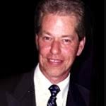 Michael McElroy Obituary