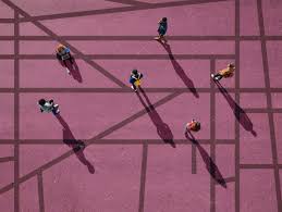 Craft work for kids allu arjun wallpapers free gift card generator photo poses for boy whatsapp dp images logo reveal actor photo photo logo free gift cards. On Tiktok Teens Meme Life360 The Safety App Ruining Their Social Lives Wired