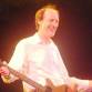 The John Otway Band event image