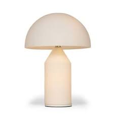 Online Shopping Bedding Furniture Electronics Jewelry Clothing More Table Lamp Glass Table Lamp Contemporary Table Lamps