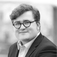 200+ "Creswell" profiles