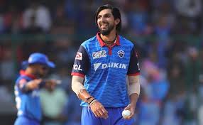 Know about ishant sharma's biography, batting and bowling stats, career info, family details and more. Ishant Sharma Ruled Out Of Ipl 2020 Delhi Capitals Official News