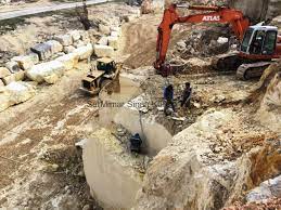 Sınıf inşaata kadar farklı kaliteye. Tas Duvar Yapimi Malzeme Iscilik M2 Ton M3 Fiyatlari Sermimar Kufeki Tasi