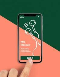 Download Iphone Psd Mockup Premium Psd Premium Psd Freepik Psd Mockup Technology Phone Mobile Iphone Mockup Psd Iphone Psd Iphone Mockup