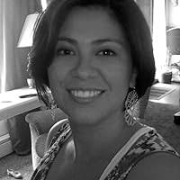 Dark Victory (Masters of Time, #4) by Brenda Joyce