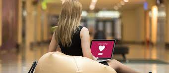 Simply create a profile, check out your potential matches, send them a few messages and then arrange to. 4 Top Picks For Online Dating Sites For Marriage