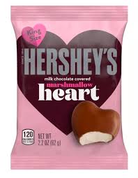 39 valentine day puns ranked in order of popularity and relevancy. 18 Limited Edition Valentine S Day Snacks For 2021 Let S Eat Cake