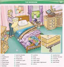 Descrizione multilingue fotografie e prezzi della struttura ricettiva (parte del sito è in inglese). Abbiamo Bisogno Di Una Breve Storia Della Tua Casa In Inglese 3 Classe La Casa In Cui Vivo La Mia Casa Argomento In Inglese