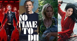 A list of 1,225 films compiled on letterboxd, including on the rocks (2020), last night in soho (2021), the wolf of snow hollow (2020), nomadland (2020) and black bear (2020). Movies 2020 Release List
