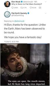 Yeah This Is Small Brain Time Memes In 2020 Stupid Funny Memes Funny Relatable Memes Really Funny