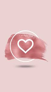 Maybe you would like to learn more about one of these? Rose Gold Instagram Highlight Covers Instagram Highlight Icons Story Templates Story Instagram Instagram Stories Instagram Highlight Icons Instagram Icons Instagram Logo