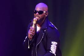 Kelly songs, ranked from best to worst by the ranker community. Happy 50th Birthday 20 R Kelly Songs That Made You A Fan
