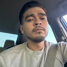 Episode 267 of Should I Open it? Or Should I Keep it Sealed? Vintage Fossil  from 1999 #Pokemon #pokemontcg #pokemoncommunity