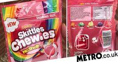 Did you scroll all this way to get. 58 Rainbow Food Ideas Rainbow Food Unicorn Foods Food Trends