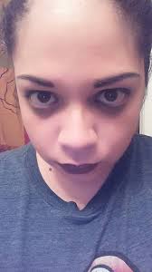 Memories from a fun shopping trip with a friend