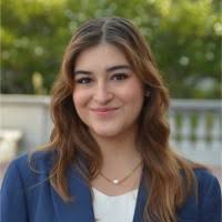 400+ "Cuevas-ruiz" profiles