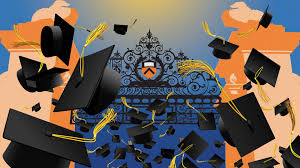 31 of the award year is considered independent for federal financial aid purposes. Princeton S Pioneering Financial Aid Program Has Benefitted 10 000 Students Over Last 20 Years