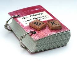 Choose a jar and print the label or make your own. Make A Deck Of Cards Love Book Dollar Store Crafts