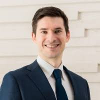 Richard Folsom Email & Phone Number