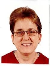 Obituary information for Susan M. Lang