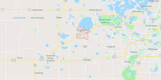 Besides being an exceptionally safe place to live, the north easternmost u.s. 21 Of The Best Places To Live In Minnesota Life In Minnesota