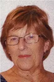 MR RAYMOND WHITFIELD