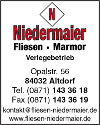 Der aktuell günstigste preis für fliesen ist 7,60 € bei bauhaus. Konigs Bau Branchenbuch Branchenbuch Fur Bau Handwerker Architekten Ingenieure Behorden Bau Branchenbuch Branchenbuch Fur Bau Handwerker Architekten Ingenieure Behorden
