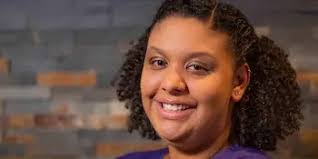 Brandon Priester's Instagram, Twitter & Facebook