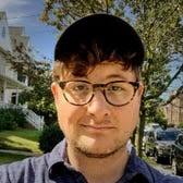 Maryland's 1812 License Plates Now Promote Philippine Gambling