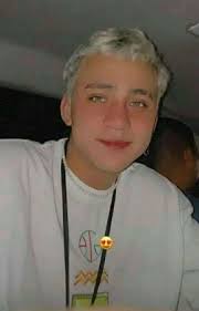 Me encanta rodrigo contreras y iamferv me encata es te chip fertreras. Historias De Iamferv Wattpad