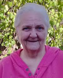 Karen Doege Obituary February 10, 2025