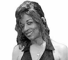 Annie JACKSON Obituary (1954